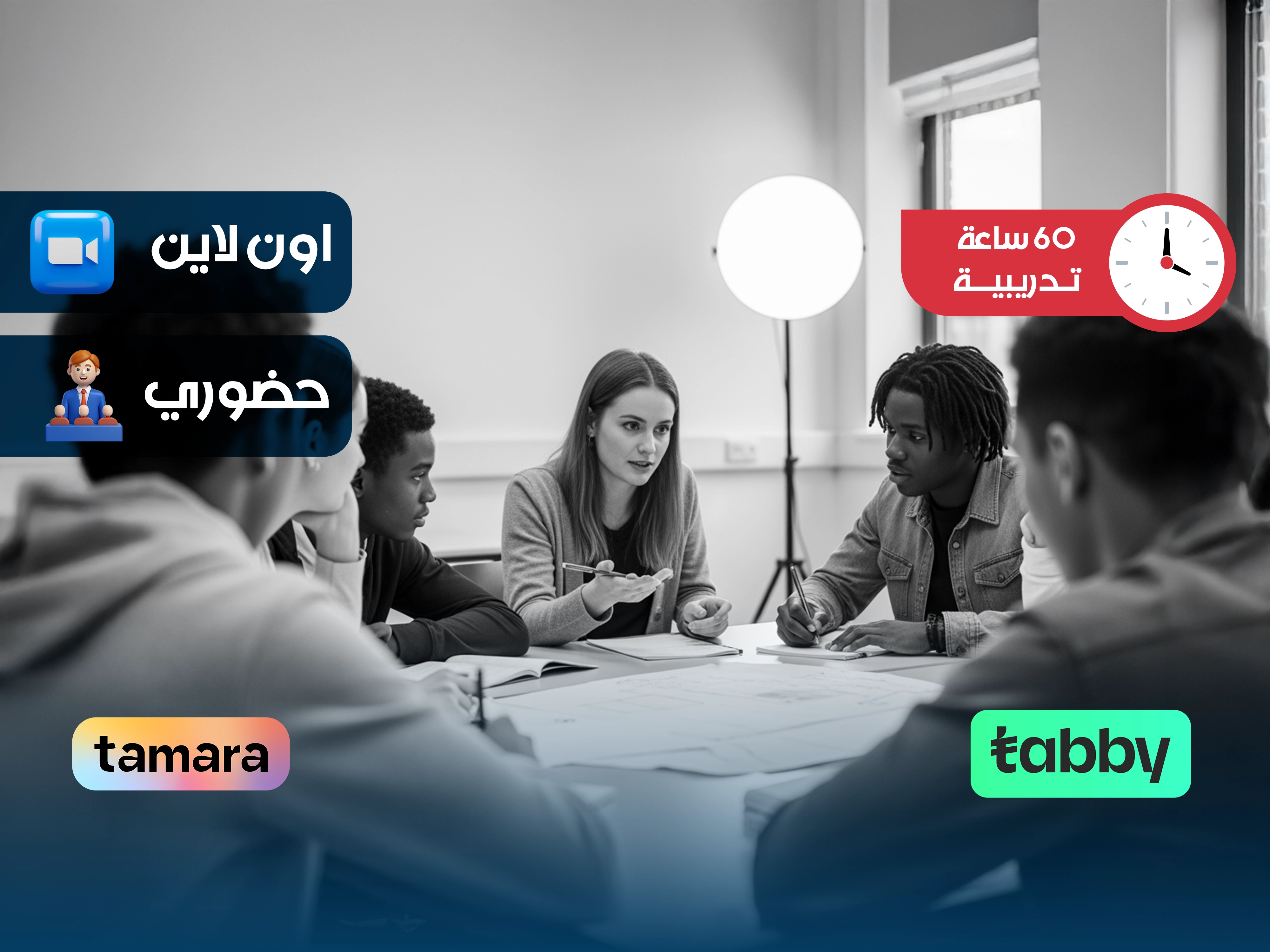 التفكیر النقدي وتعزیز عملیة التعلم